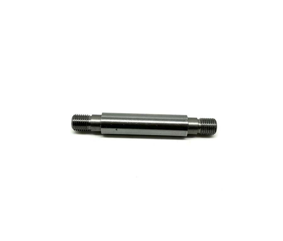 Lee perno di ricambio BP3000 link pin