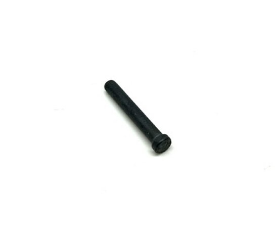 Lee perno in metallo di ricambio TP2124 priming post pin sm