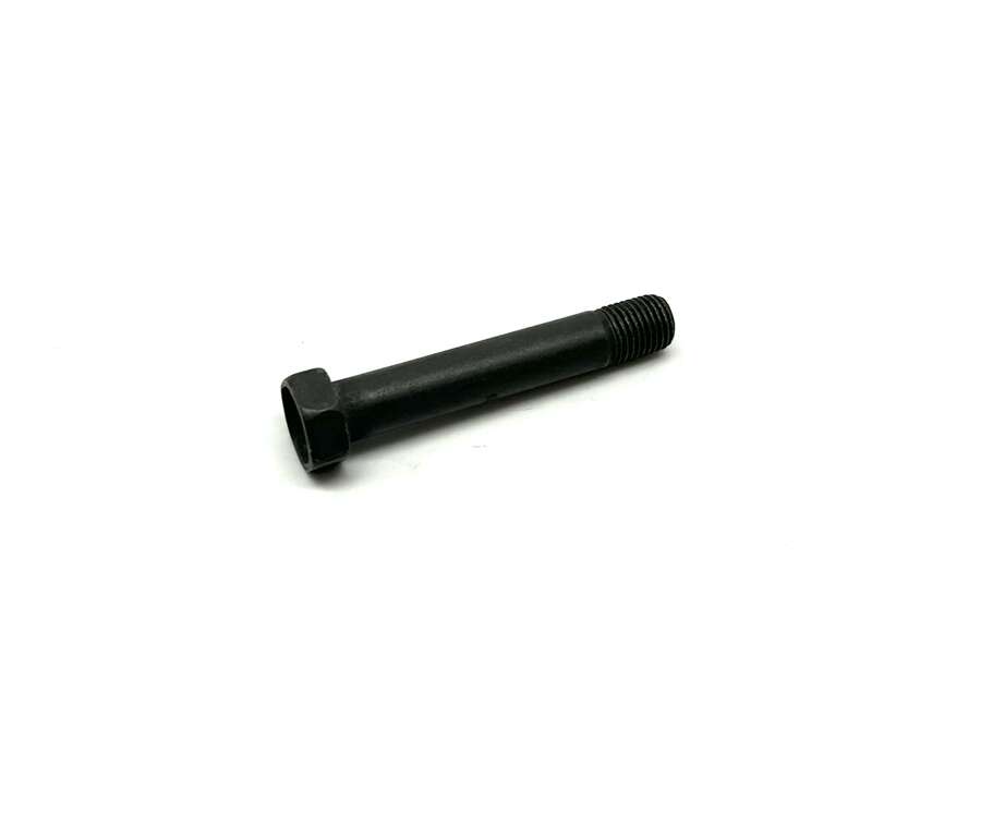 Lee perno filettato metallo TP2117