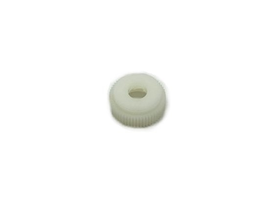 Lee rondella in plastica TR2432 ratchet gear