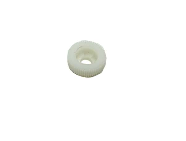 Lee rondella in plastica TR2432 ratchet gear - immagine 2