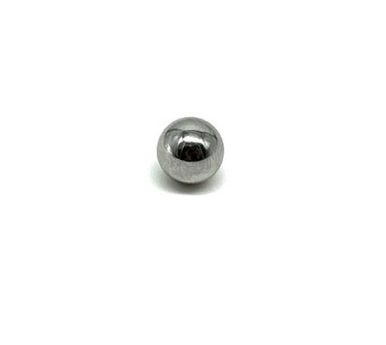Lee sfera in metallo TR2433