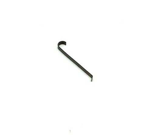Lee molla in metallo TR2443 tension finger