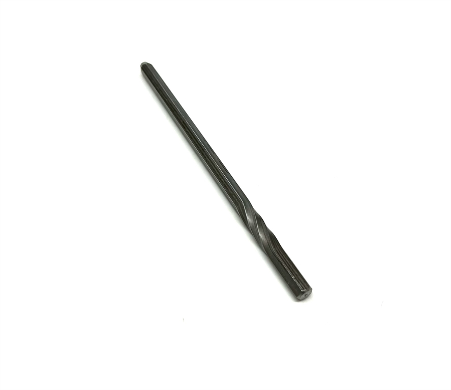 Lee perno in metallo TR2438 action rod