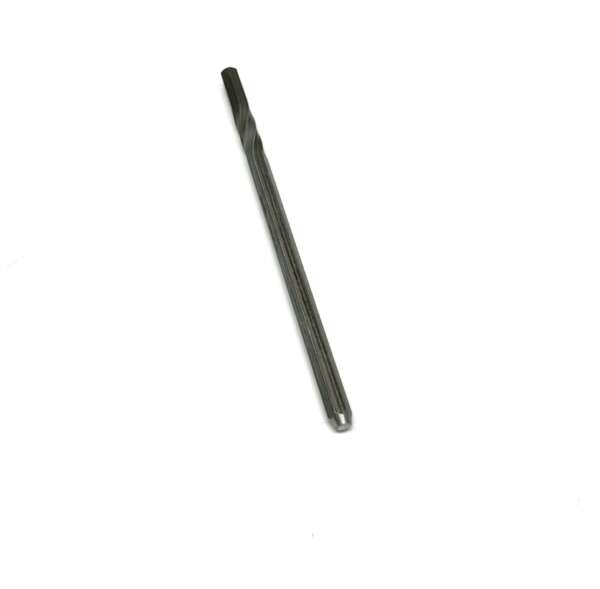 Lee perno in metallo TR2438 action rod - immagine 2