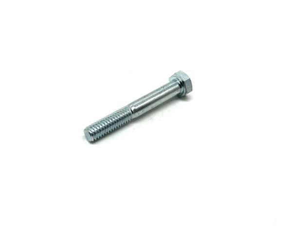 Lee perno in metallo FT2463 - immagine 2