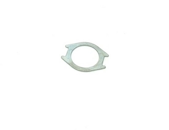Lee ghiera in metallo AD1449 actuator lock