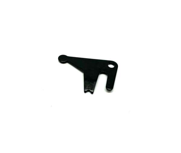 Lee leva di ricambio AD2309 pow mea lever f bo