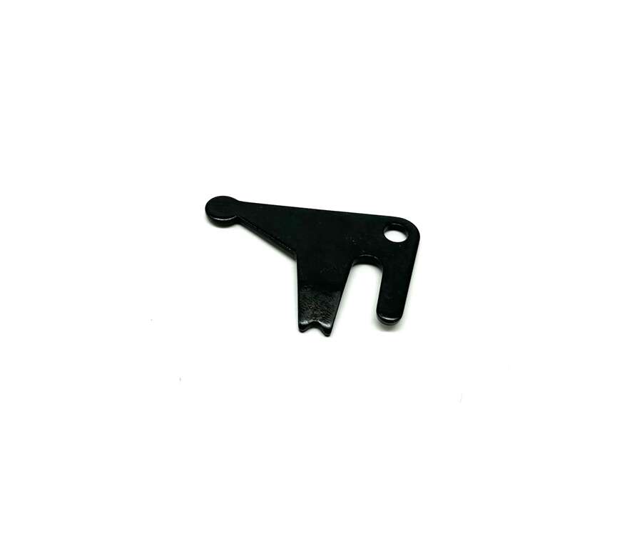 Lee leva di ricambio AD2309 pow mea lever f bo