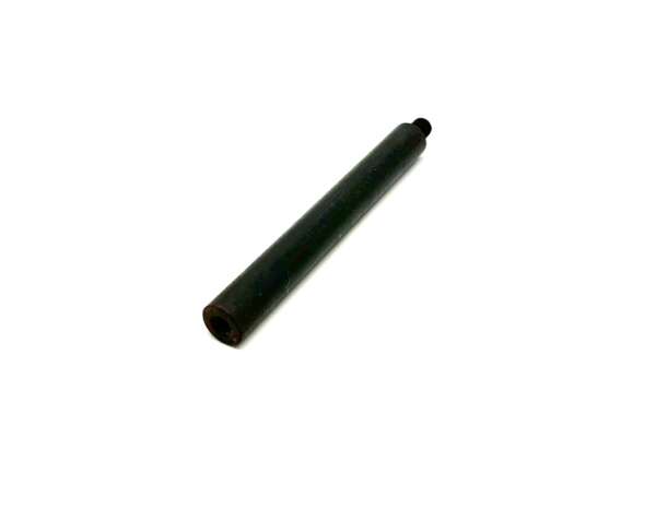 Lee asta a colonna TP2106 tp column rnd boxide