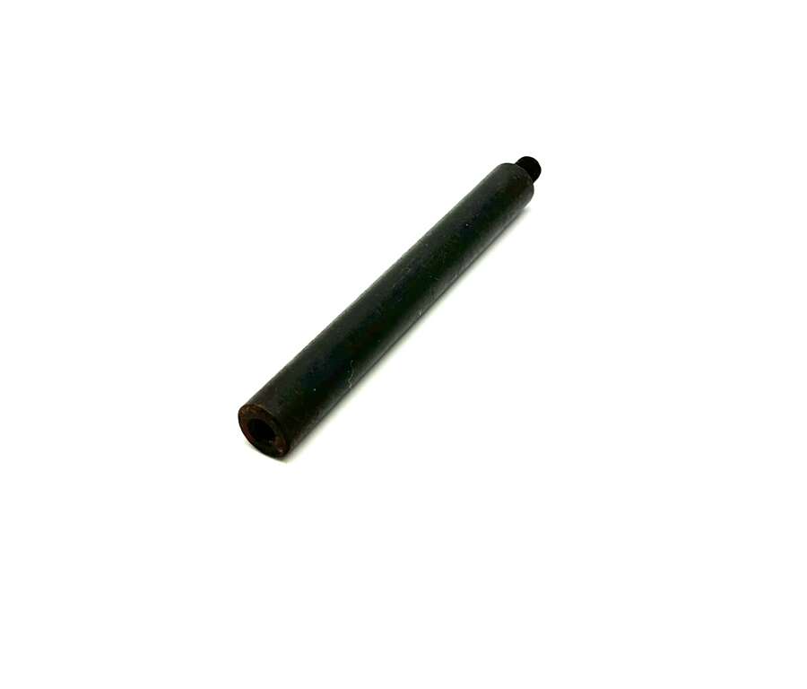 Lee asta a colonna TP2106 tp column rnd boxide