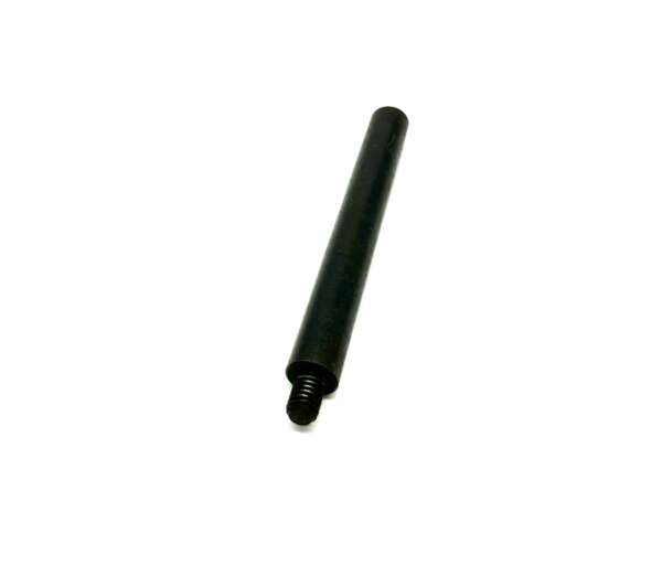 Lee asta a colonna TP2106 tp column rnd boxide - immagine 2