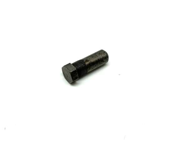 Lee perno semi filettato TP2118 shoulder bolt