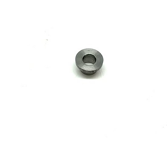 Lee boccola in metallo BM1173 spru bushing