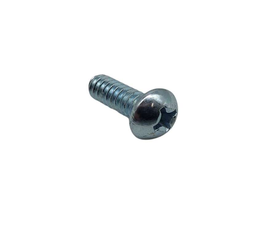 Lee vite filettata FB1171 screw