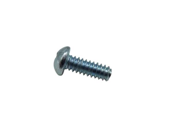 Lee vite filettata FB1171 screw - immagine 2