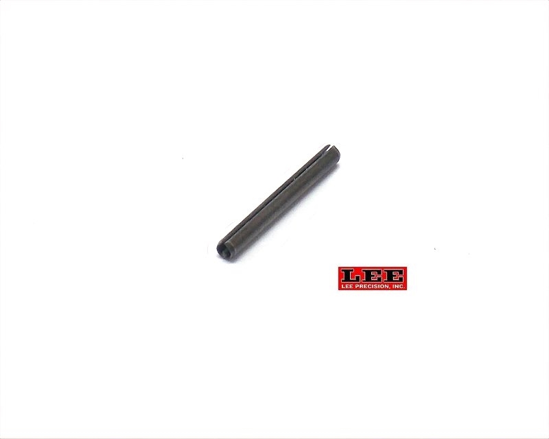 Lee perno passante metallo FT 1468 per breech lock challenger press