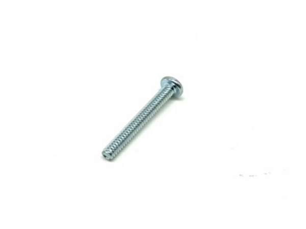 Lee vite in metallo FA3407 - immagine 2