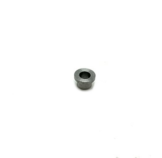 Lee sensore in metallo TR2550 sensor bushing