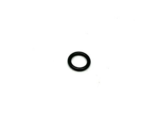 Lee guarnizione gomma RE1528