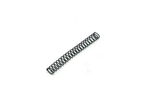 Lee molla in metallo LM3290 primer pin spring