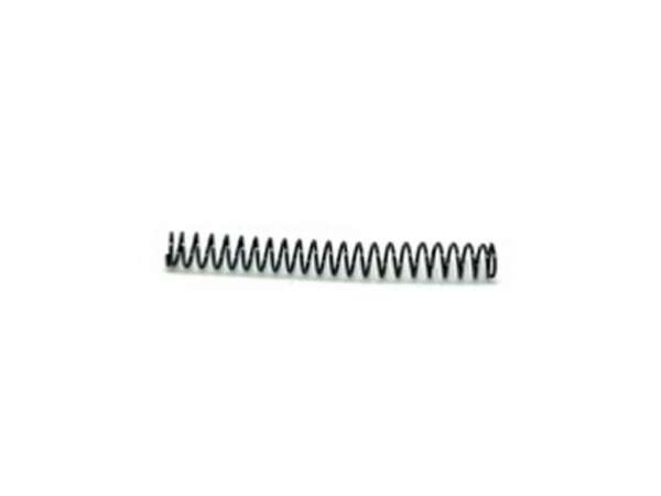 Lee molla in metallo LM3290 primer pin spring - immagine 2