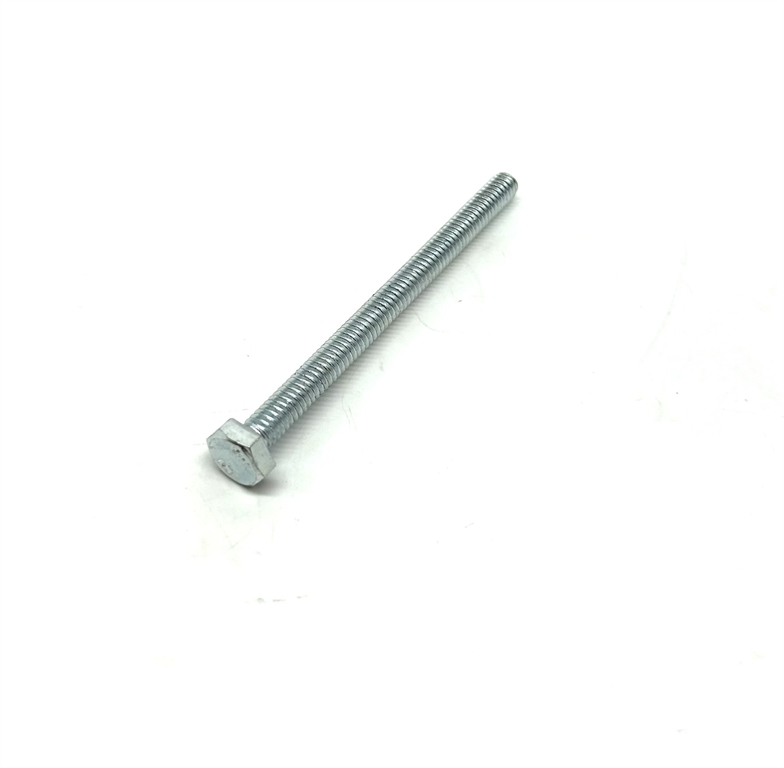 Lee perno filettato in metallo FT2457