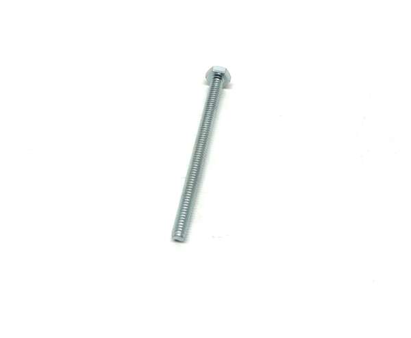 Lee perno filettato in metallo FT2457 - immagine 2