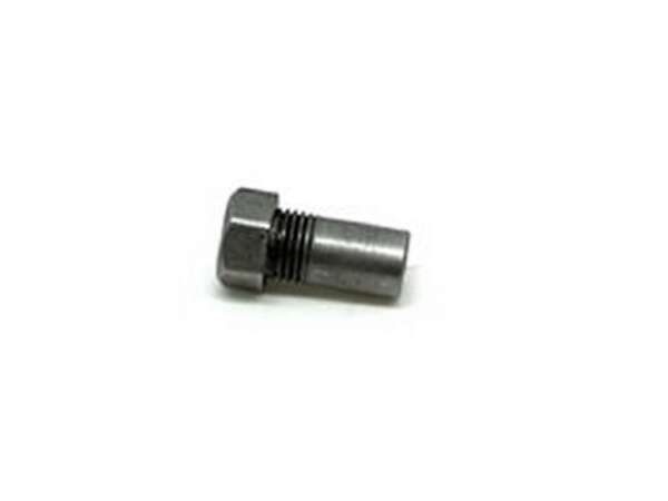 Lee perno semi filettato LM3227 rocker bolt