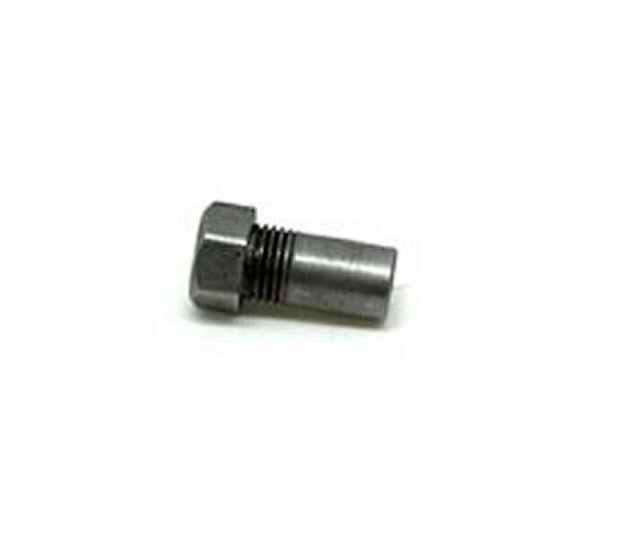 Lee perno semi filettato LM3227 rocker bolt