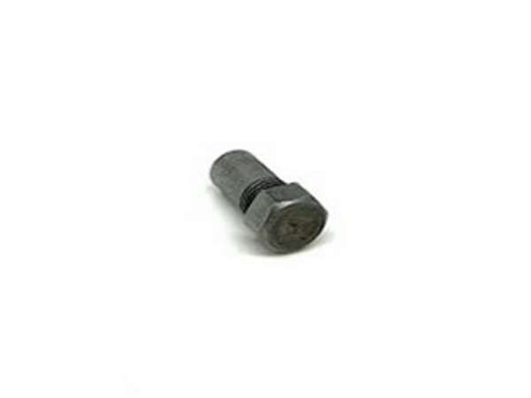 Lee perno semi filettato LM3227 rocker bolt - immagine 2