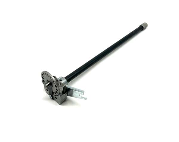 Dillon ricambio colonna inneschi XL650 Large Pistol 20982 - immagine 2