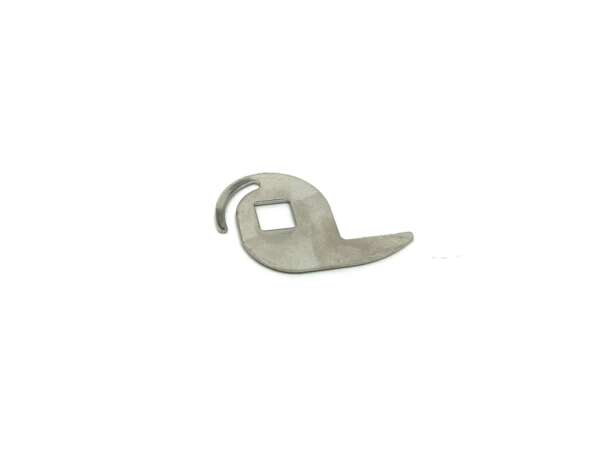 Lee leva in metallo LM3241 plated ejector - immagine 2