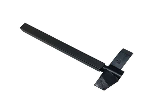 Lee asta in metallo LM3243 indexer - immagine 2