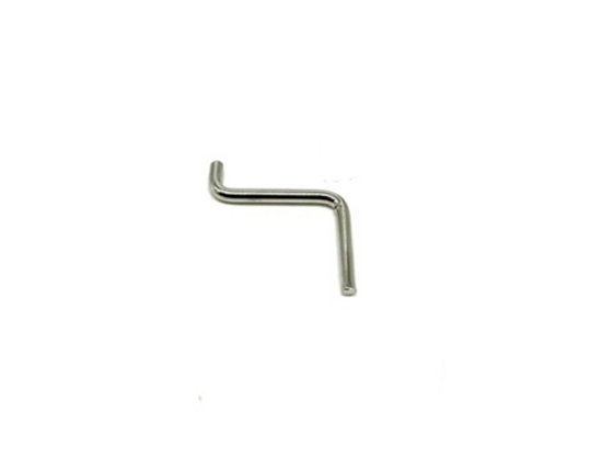 Lee leva in metallo LM3259 feed crank