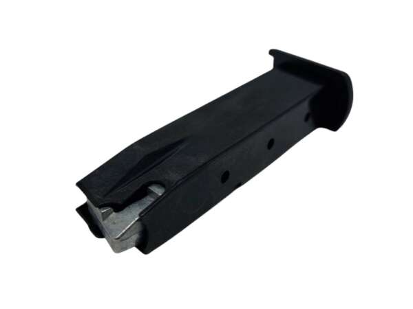Caricatore Bruni a salve 84 calibro 9 mm
