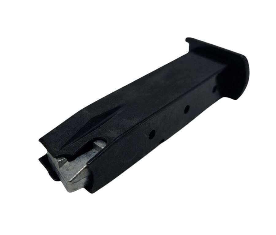 Caricatore Bruni a salve 84 calibro 9 mm