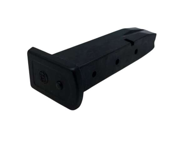 Caricatore Bruni a salve 84 calibro 9 mm - immagine 2