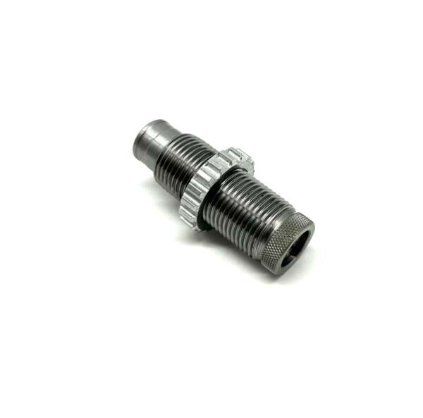 Lee factory crimp die 300 Win Magnum 90825 - immagine 2