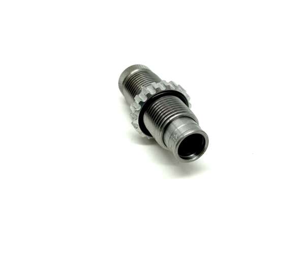 Lee factory crimp die 300 Win Magnum 90825 - immagine 3