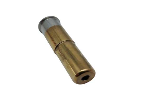 Collimatore laser a cartuccia 38 special Red I - immagine 2