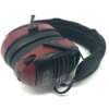 Cuffia elettronica Hunter Smart con bluetooth - immagine 2
