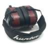 Cuffia elettronica Hunter Smart con bluetooth - immagine 3