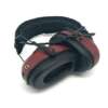 Cuffia elettronica Hunter Smart con bluetooth - immagine 4