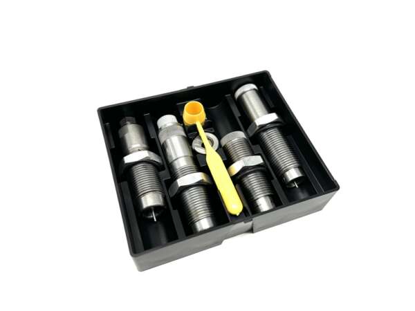 Lee 270 win ultimate dies set 90593