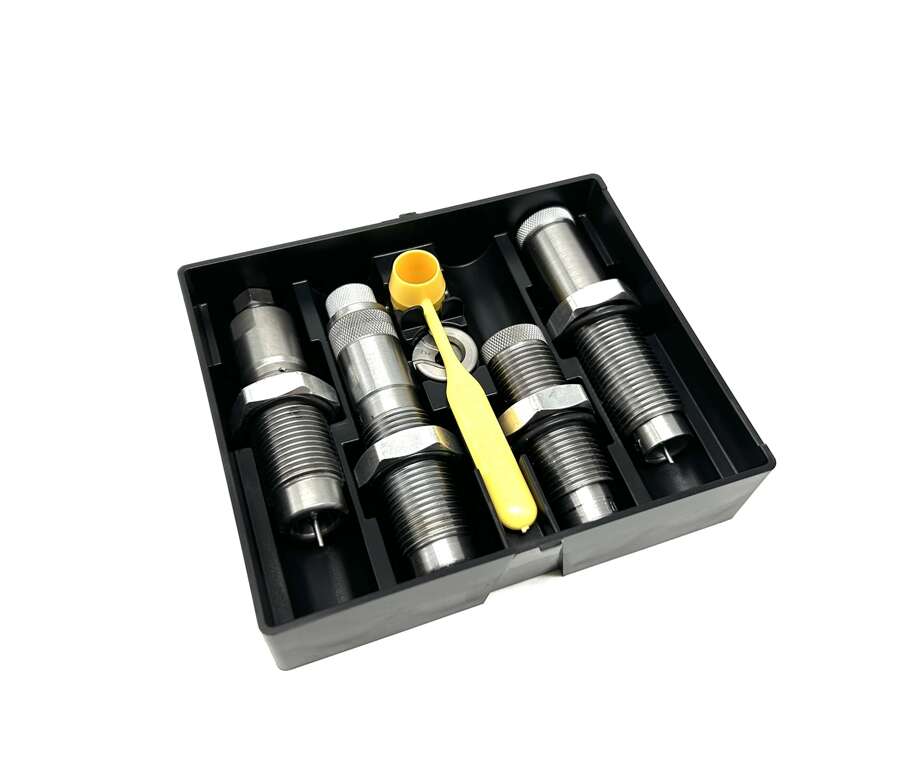 Lee 270 win ultimate dies set 90593