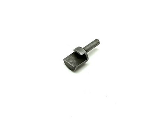 Lee ricambio pin metallo LM3250