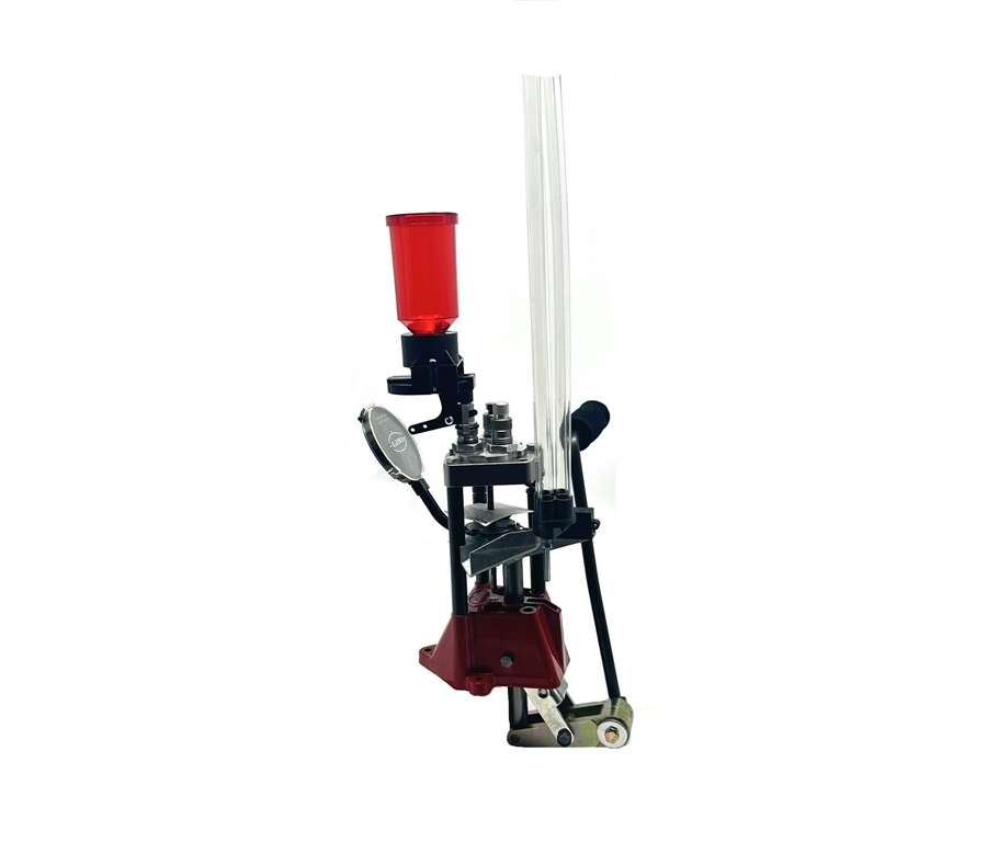 Lee pressa pro 1000 10 mm auto 90632