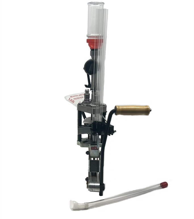 Lee pressa pro 1000 223 90633