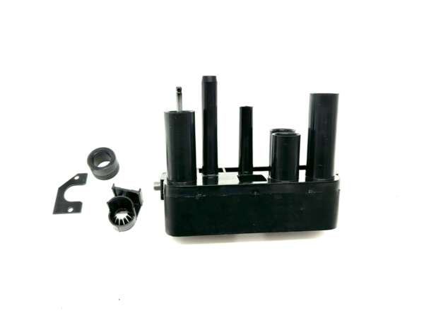 Lee kit conversione 20 Gauge 90072